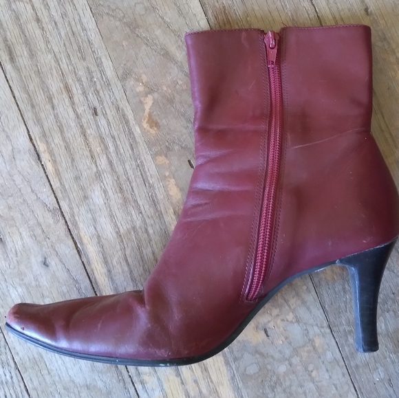 Lee Jeans One True Fit  10 Long  Waist 32” - Picture 7 of 15